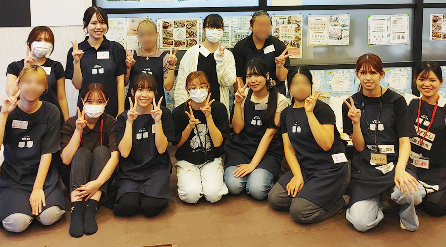 こども食堂スマイル2025年9月13日開催｜一般社団法人SMILE