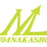 協賛企業（株式会社中商ライン）｜一般社団法人SMILE