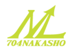 協賛企業（株式会社中商ライン）｜一般社団法人SMILE