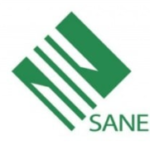 協賛企業（有限会社山栄建設工業）｜一般社団法人SMILE