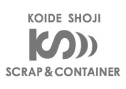 協賛企業（（株）小出商事本社）｜一般社団法人SMILE