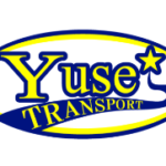 協賛企業（株式会社優盛商運）｜一般社団法人SMILE