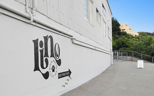 会社概要｜一般社団法人SMILE