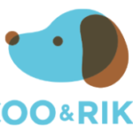 協賛企業（有限会社Coo&RIKU）｜一般社団法人SMILE