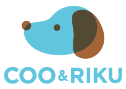 協賛企業（有限会社Coo&RIKU）｜一般社団法人SMILE