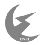 協賛企業（株式会社エネル）｜一般社団法人SMILE