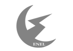 協賛企業（株式会社エネル）｜一般社団法人SMILE